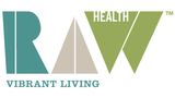 Raw Health