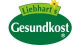 Liebharts Bio