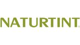 Naturtint