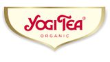 Yogi Tea