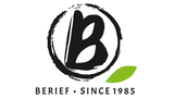 BERIEF