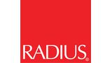 Radius
