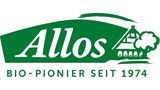 Allos