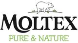 Moltex