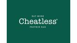 Cheatless