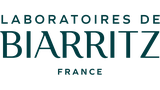 Laboratoires de Biarritz