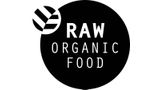 Raw Organic Food