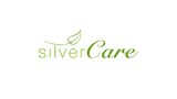 Silver Care