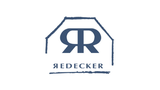 Redecker