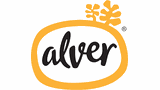 Alver®