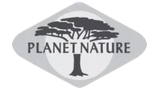 Planet nature