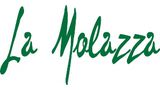 La Molazza