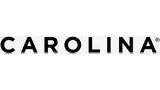 Carolina