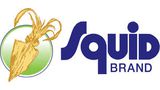 Squid Brand