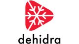 Dehidra