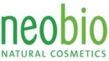 Neobio