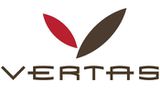 Vertas