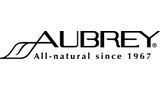 Aubrey