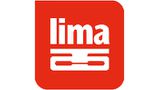 Lima
