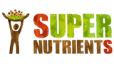 Supernutrients
