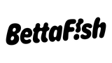 BettaF!sh