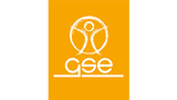 GSE