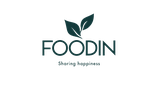 Foodin