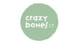 CrazyBonesLT