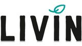 LIVIN Kalėdos
