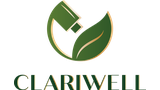 CLARIWELL