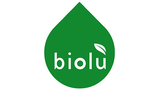 Biolù