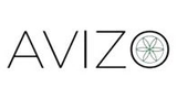 AVIZO