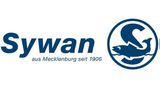Sywan