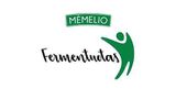 Mėmelio fermentuotas