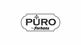 Puro by Forhans