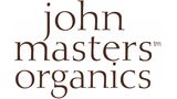John Masters Organics
