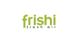 Frishi
