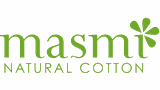 Masmi