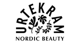 Urtekram Nordic Beauty