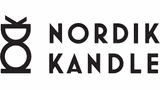 Nordik Kandle