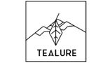 TEALURE