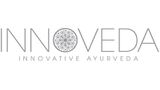 INNOVEDA