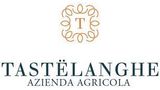 TASTELANGHE