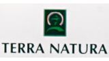 Terra Natura