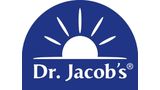 Dr. Jacob's