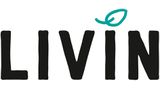 LIVIN