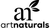 Art Naturals