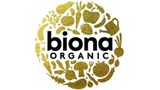 Biona
