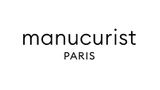 Manucurist
