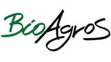 BioAgros